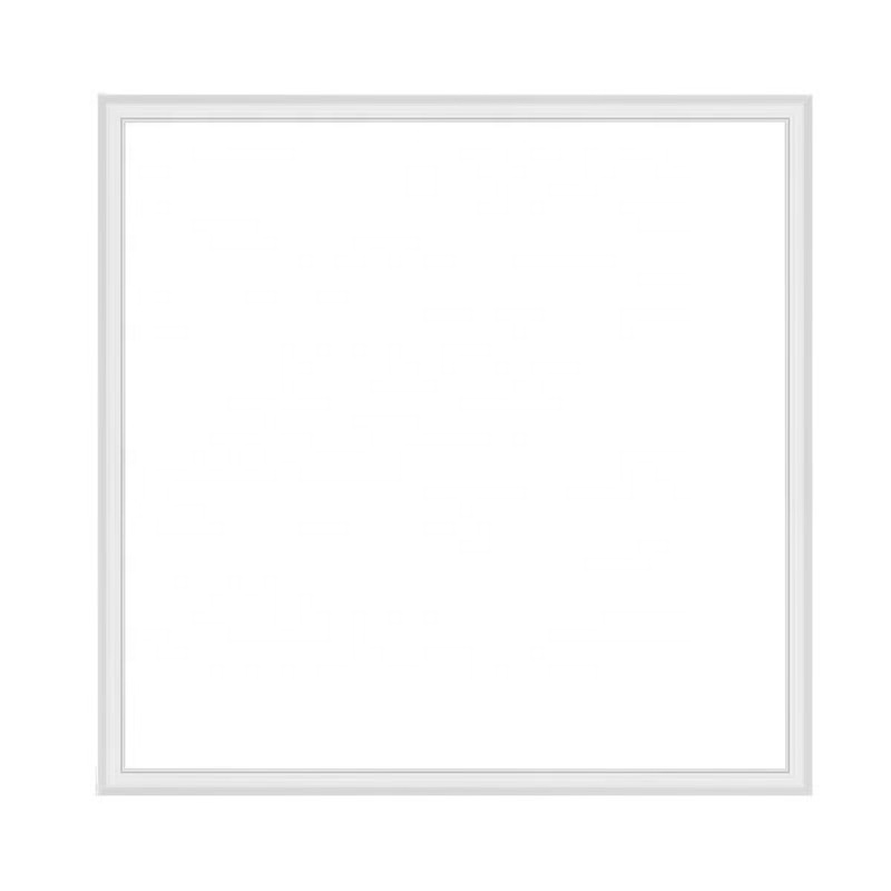 Панель светодиодная универсальная Luminidgi DW-LED-DP-03-36W