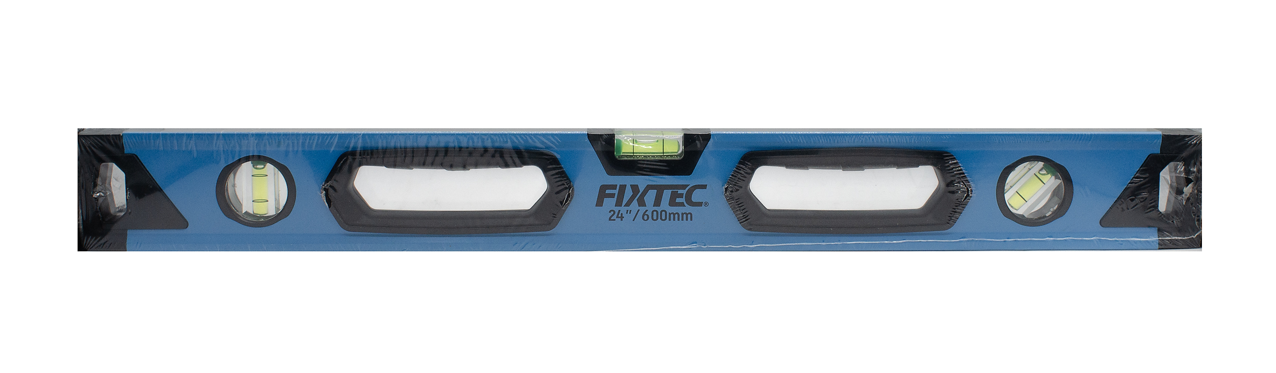 Уровень Fixtec 600 мм