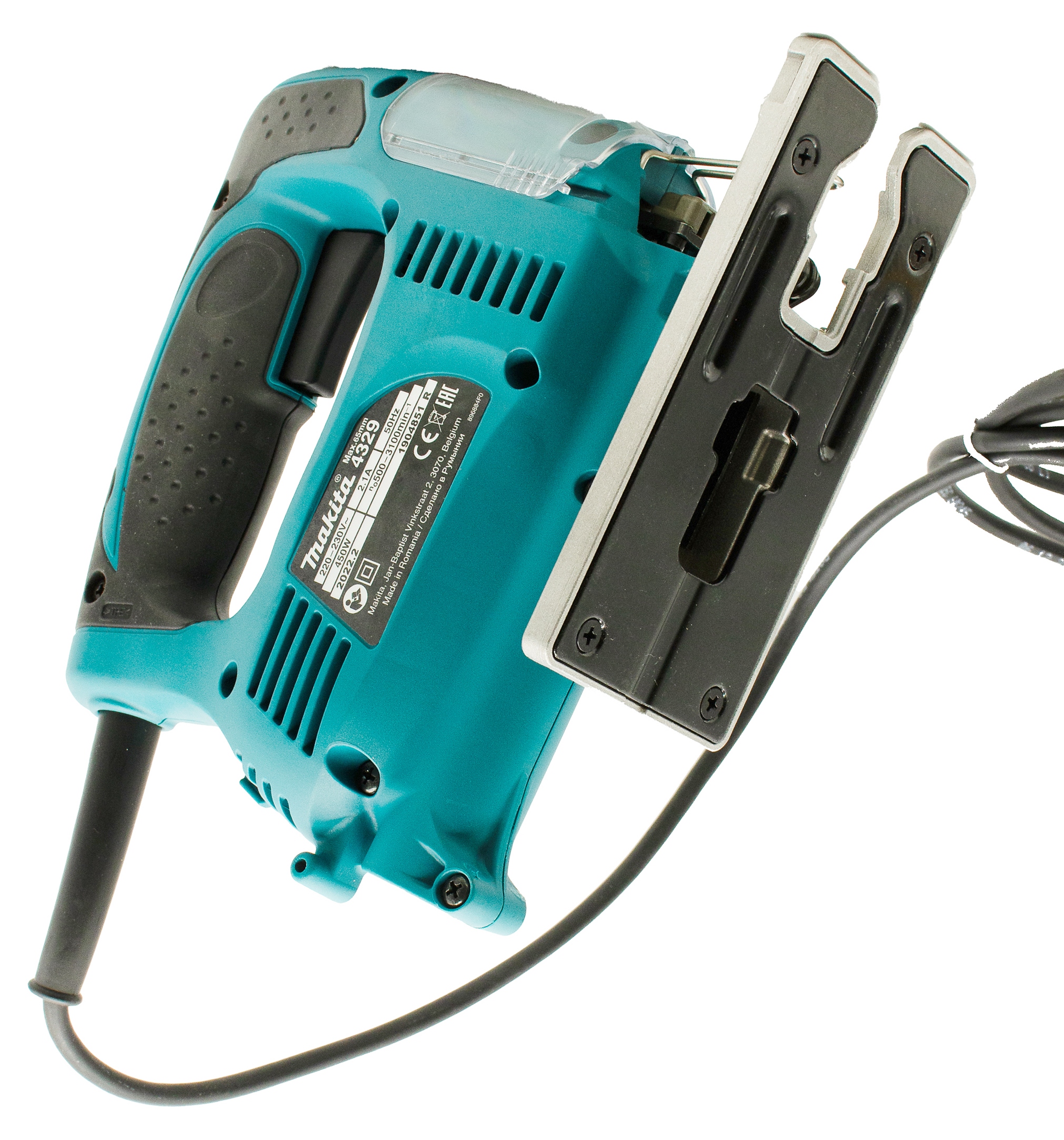 Лобзик электрический makita 4329. Makita 4329. Makita 4329 450 Вт. Лобзик Makita 4329.