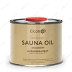 Масло для полков Elcon Sauna Oil (0,5л)