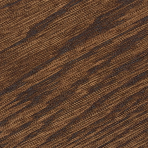 Масло тонирующее TimberCare Wood Stain (цвет: Темный орех/ Dark walnut), банка 0,75л