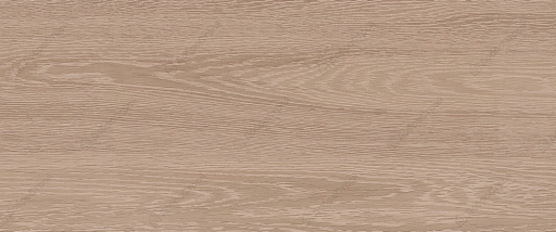 Плитка керамическая GlobalTile Eco Wood GT 60*25 см, бежевая, арт.10100001342