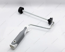 Ручка для валика каркасный (slip system) Болдрини, 250х8 мм