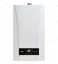 Котел газовый настенный  BAXI ECO Nova 14 F