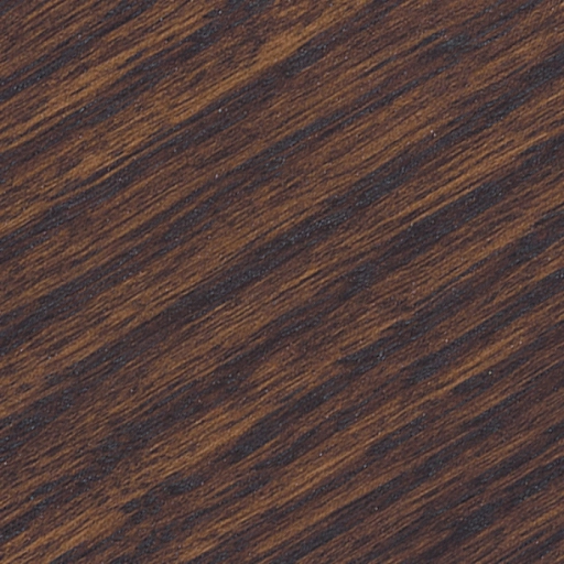 Масло тонирующее TimberCare Wood Stain (цвет: Кофе/ Coffee), банка 0,75л