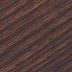 Масло тонирующее TimberCare Wood Stain (цвет: Кофе/ Coffee), банка 0,75л