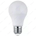 Лампа светодиодная 42LED-A65-13W-230-3000K-E27