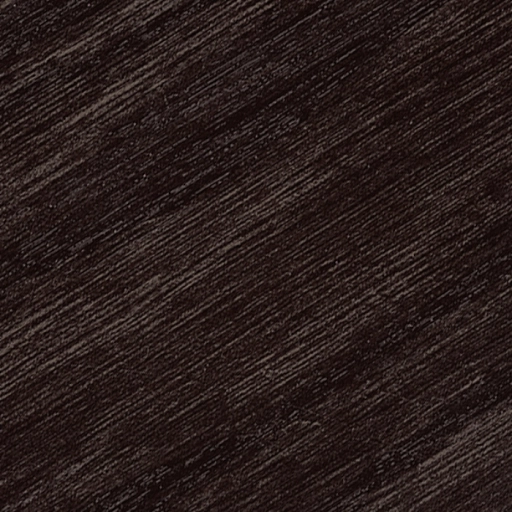 Масло тонирующее TimberCare Wood Stain (цвет: Эбеновое дерево/ Ebony), банка 0,2л