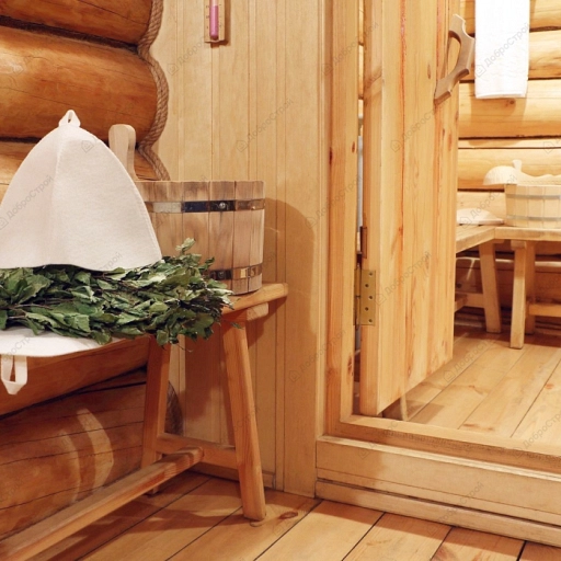 Масло TimberCare Sauna Oil Состав для бани и сауны 0,75 л