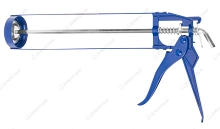 Пистолет для герметика 310 мл