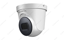 Комплект видеонаблюдения FE-104MHD KIT Дом SMART – 4-х канальный комплект видеонаблюдения с четырьмя