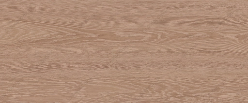 Плитка керамическая GlobalTile Eco Wood GT 60*25 см, бежевая, арт.10100001342