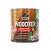 Пропитка "Dufa" WOOD TEX серая  0,9л