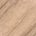 Масло тонирующее TimberCare Wood Stain (цвет: Латте/ Latte), банка 0,75л