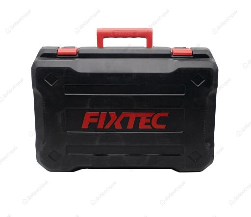 Перфоратор Fixtec FRH321500 32мм,1500 Вт