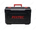 Перфоратор Fixtec FRH321500 32мм,1500 Вт