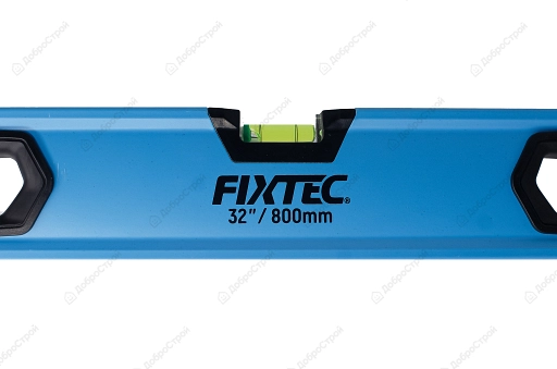 Уровень Fixtec 800 мм