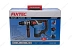 Перфоратор Fixtec FRH321500 32мм,1500 Вт